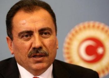 Danıştay’dan Muhsin Yazıcıoğlu davasıyla ilgili önemli karar