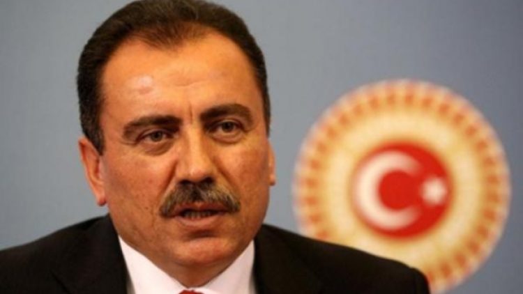 Danıştay’dan Muhsin Yazıcıoğlu davasıyla ilgili önemli karar