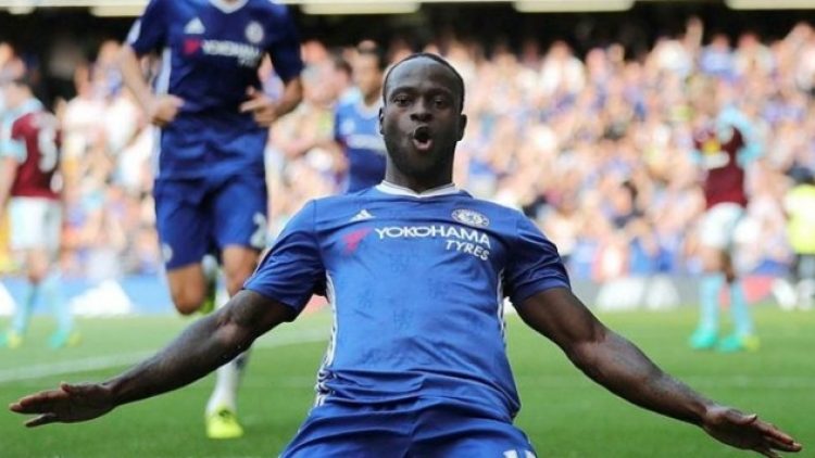 Fenerbahçe Chelsea’nin iki oyuncusuyla anlaştı