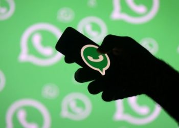 WhatsApp’tan iletilen mesaj sayısına sınırlama