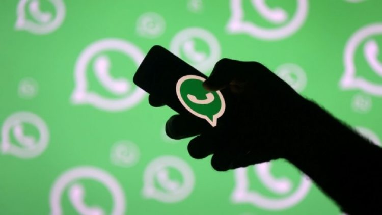 WhatsApp’tan iletilen mesaj sayısına sınırlama
