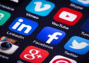 831 sosyal medya hesabı hakkında adli işlem başlatıldı