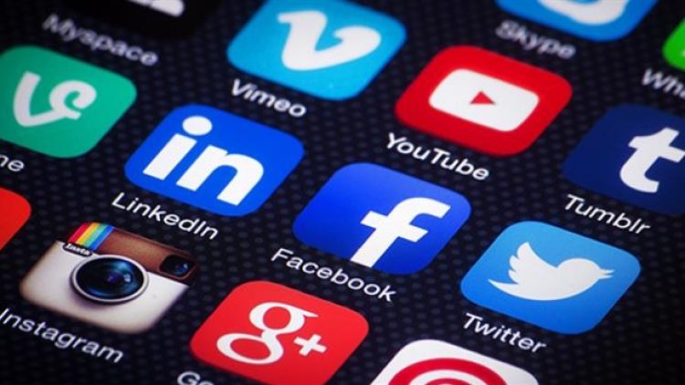 831 sosyal medya hesabı hakkında adli işlem başlatıldı