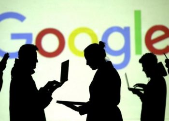 Fransa’dan Google’ye 50 milyon euroluk ceza