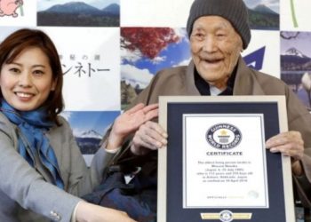 Japonların uzun yaşam sırrı ne?