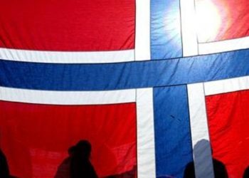 Norveç’e iltica eden Türklerin sayısı Suriyelileri geçti