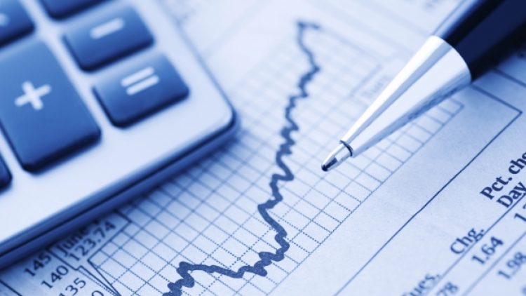 ​Mahfi Eğilmez: Ekonomi nedir, neyi inceler?