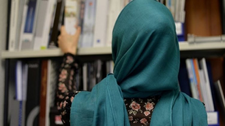 Başörtüsü ve korkutma politikası yeniden sahnede