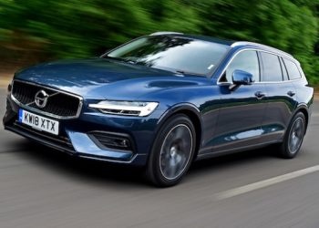 Volvo 200 bin aracı geri çağırıyor