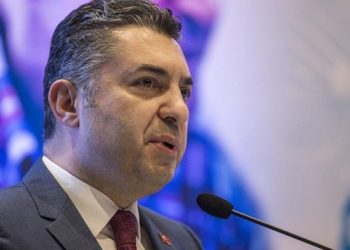 RTÜK Başkanı belli oldu