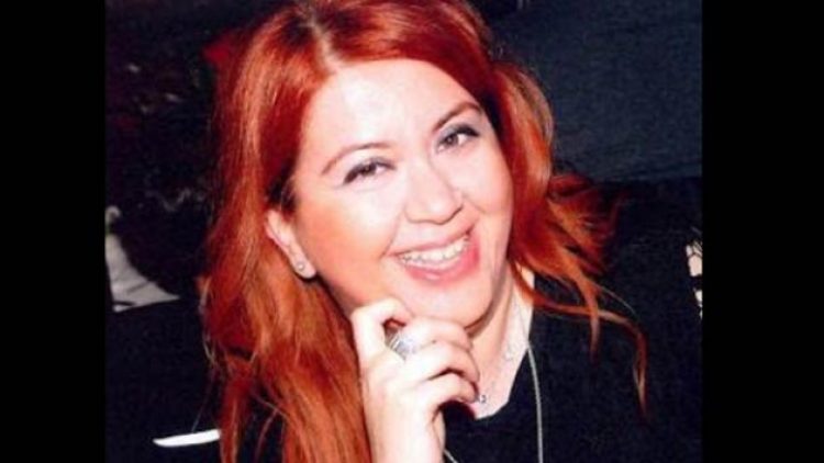 İş yerinde “saadet zinciri” kurdu, 100 milyon dolarlık vurgun yaptı