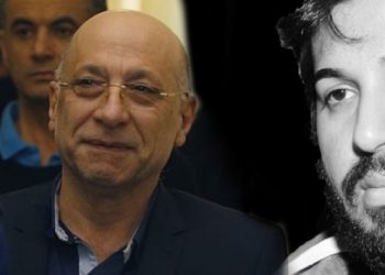 Zarrab tecavüz davasında savunma verecek