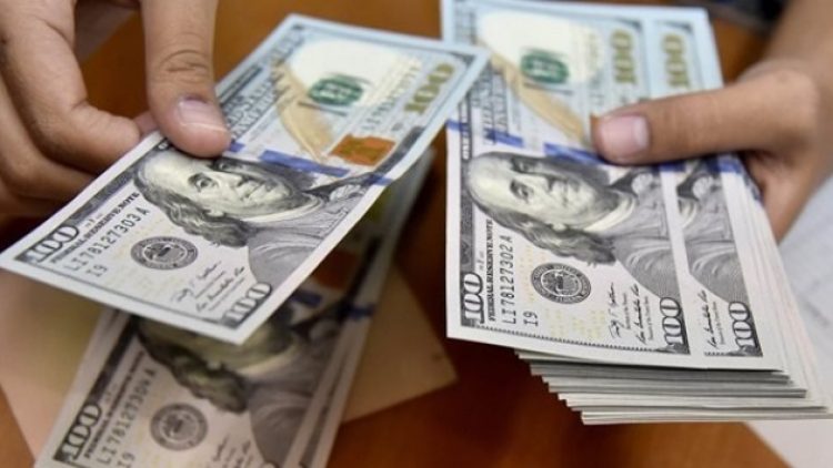Faizlerin düşmesi de kredileri canlandırmaya yetmedi
