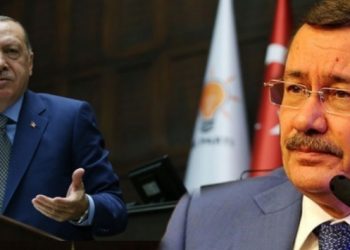 Gökçek: Hâlâ görevden alınma nedenimi bilmiyorum