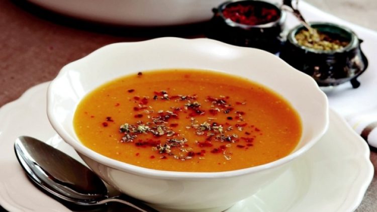 Mercimek çorbasının maliyeti bir yılda yüzde 50 arttı