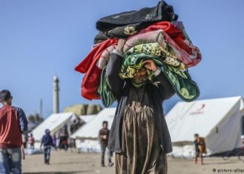 Suriye: Türkiye teröristleri destekledi, 8 yıldır mutabakatı ihlal ediyor