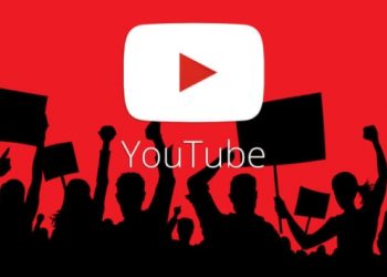 Dikkat fazla You Tube hasta ediyor