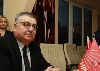 CHP’nin aday göstermediği belediye başkanı: Bu kararı tanımıyorum