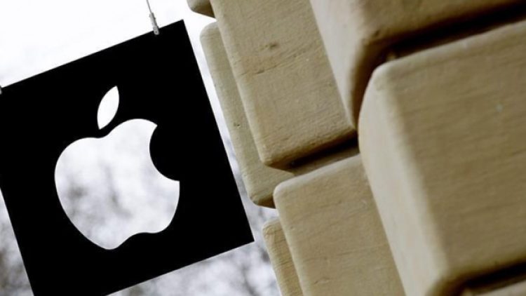 Apple’ın erimesi niçin durdurulamıyor?