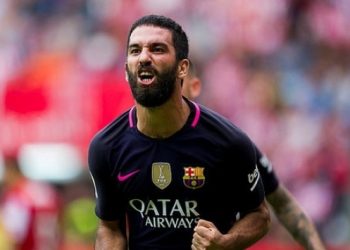 Kafa atmalı, burun kırmalı olayda Arda Turan için istenen ceza belli oldu