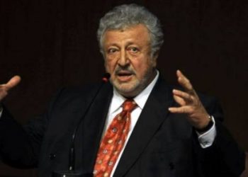 Metin Akpınar’ın adli kontrolü kaldırıldı