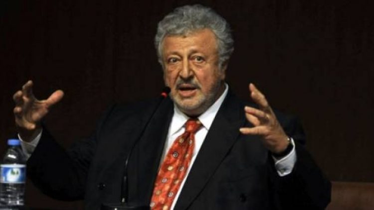 Metin Akpınar’ın adli kontrolü kaldırıldı