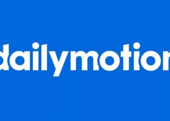 Dailymotion hacklendi: Şifrelerinizi değiştirin