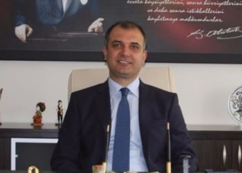 Aile Bakanlığı’ndaki taciz skandalında müdür görevden alındı