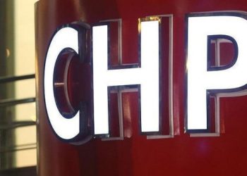 CHP ‘ortam dinlemesi’ne karşı yeni jammer cihazı kullanmaya başladı