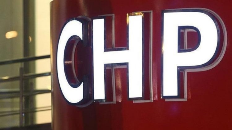 CHP ‘ortam dinlemesi’ne karşı yeni jammer cihazı kullanmaya başladı