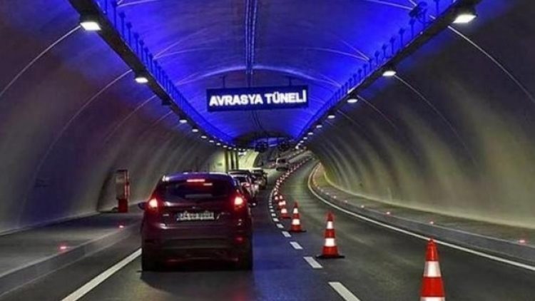 Bakanlıktan zam açıklaması: ‘Sehven’ oldu