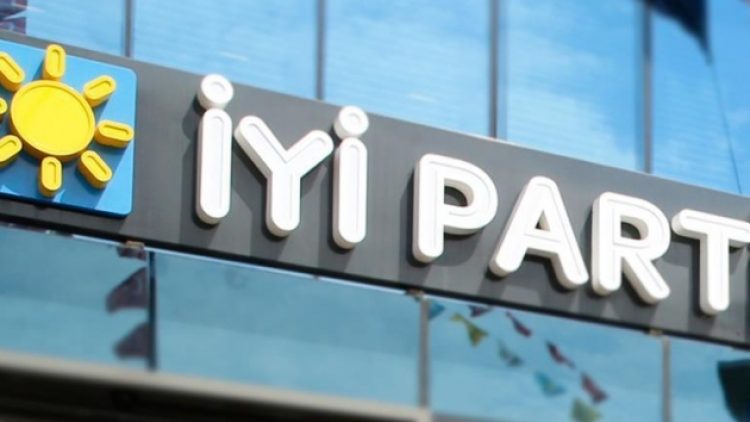 İyi Parti 112 belediye başkan adayını daha açıkladı