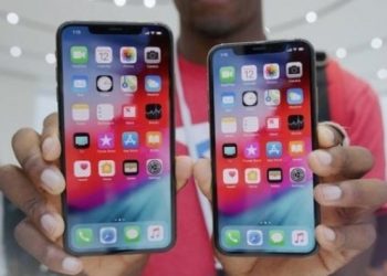 ​iPhone kullananlara kötü haber: Apple desteği kesecek