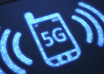 ​Güney Kore 5G’ye geçiyor: 5 bin 500 istasyon kuruldu
