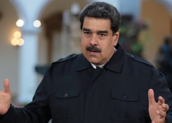 İtalya’dan flaş Venezuela kararı