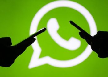 iPhone kullanıcılarına WhatsApp’ta yeni özellik
