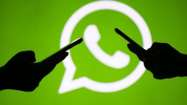 iPhone kullanıcılarına WhatsApp’ta yeni özellik