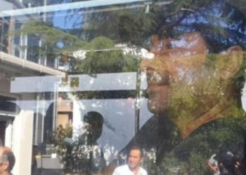 Atilla Taş Silivri’den Kocaeli açık Cezaevi’ne sevk edildi