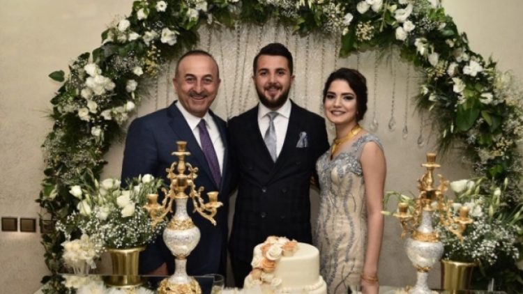 “Bakan akrabasına torpil” belgesine erişim yasağı