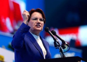 “Biberin 18 TL olduğu ülkede sofralar menemensiz kalır”