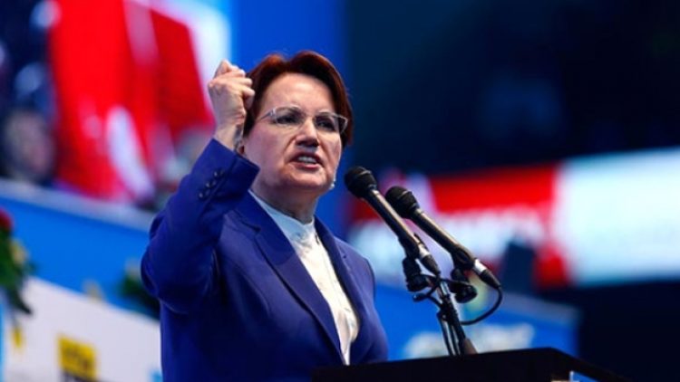 “Biberin 18 TL olduğu ülkede sofralar menemensiz kalır”