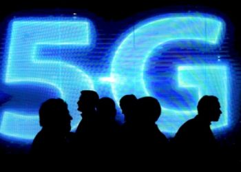 5G teknolojisi insanlarda kansere yol açar mı?