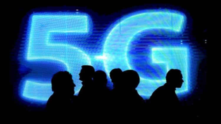 5G teknolojisi insanlarda kansere yol açar mı?