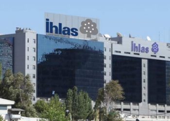 İhlas Finans’ta zaman aşımı için son 9 ay!