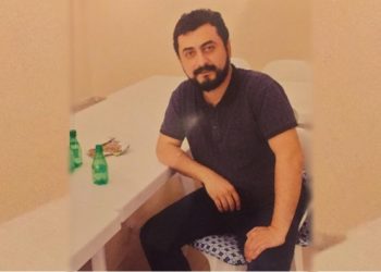 Eren Erdem’in tutukluluğuna devam kararı