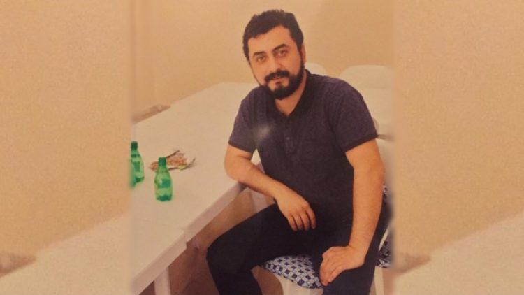 Eren Erdem’in tutukluluğuna devam kararı