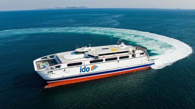 Borç yapılandırma sırasına İDO da girdi