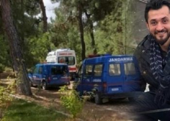 Ataması yapılmayan öğretmen intihar etti