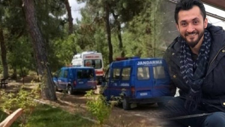 Ataması yapılmayan öğretmen intihar etti