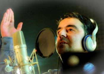 Müzisyen Hakan Yeşilyurt hayatını kaybetti